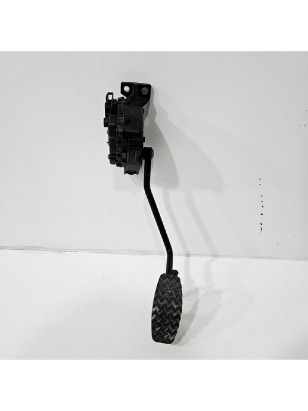 Pedal Acelerador Peugeot Boxer 2.3 2009 2010 2011 2012 2013.