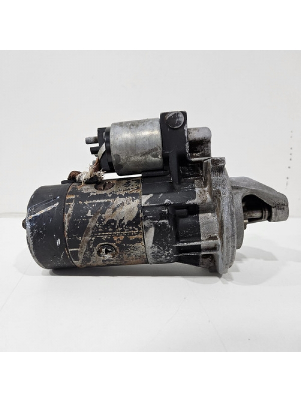 Motor Arranque Partida Iveco Daily 2.5 2.8 2004 2005 2006 07