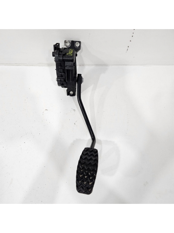 Pedal Acelerador Citroën Jumper 2.3 2012 2013 2014 2015 2016