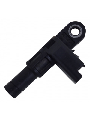 Sensor De Fase Peugeot Expert Jumpy 1.6 2018 2019 2020 2021.