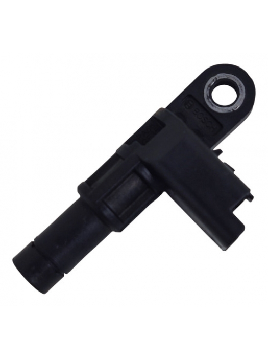 Sensor De Fase Peugeot Expert Jumpy 1.6 2018 2019 2020 2021.