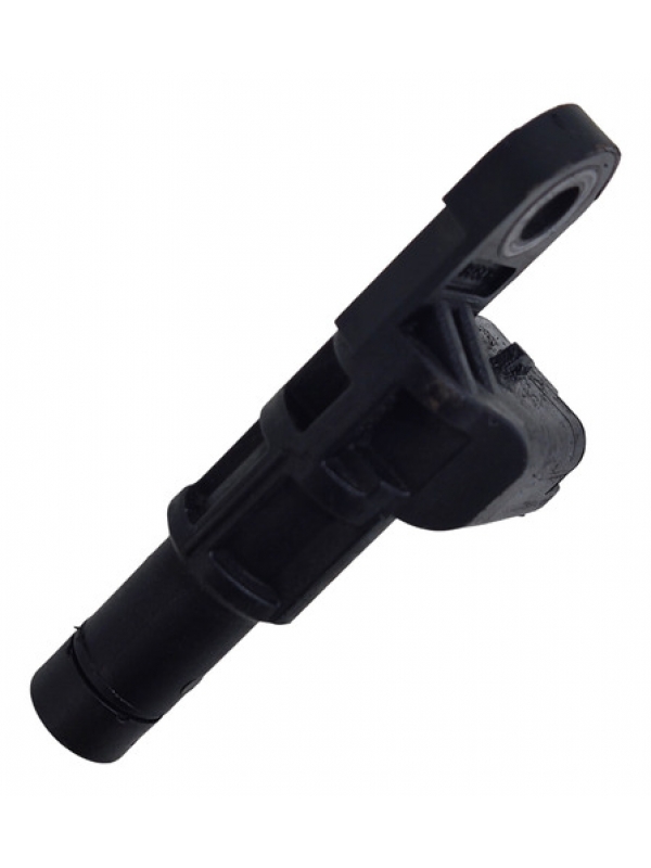 Sensor De Fase Peugeot Expert Jumpy 1.6 2018 2019 2020 2021.