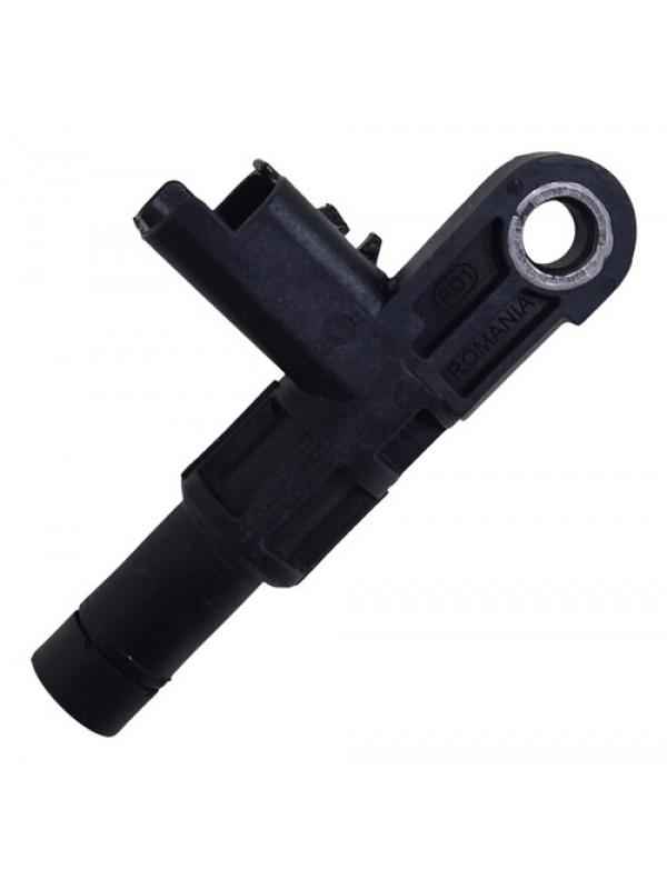 Sensor De Fase Peugeot Expert Jumpy 1.6 2018 2019 2020 2021.