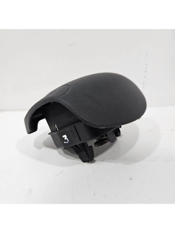 Bolsa Airbag Volante Renault Master 2.3 2019 2020 2021 2022.