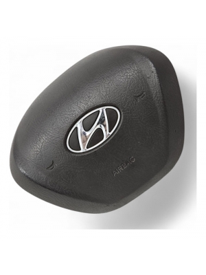 Bolsa Airbag Motorista Hyundai Hr 16v 2019 2020 2021 2022 23