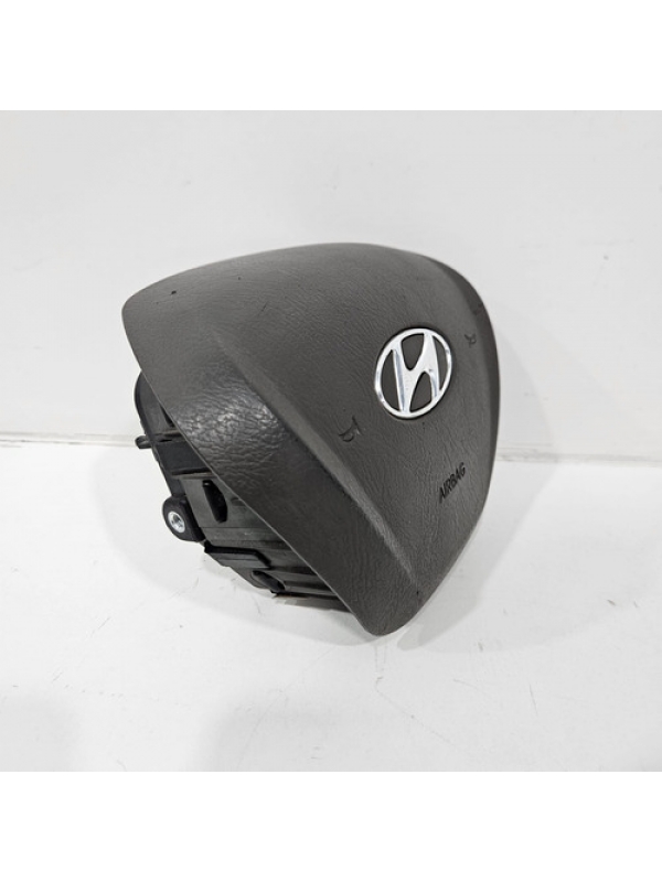 Bolsa Airbag Motorista Hyundai Hr 16v 2019 2020 2021 2022 23