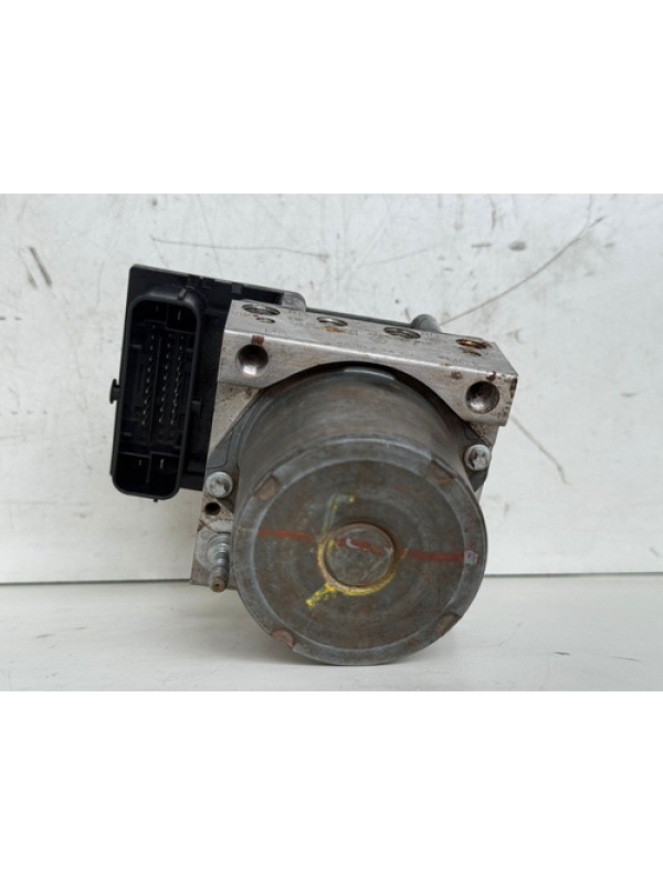 Módulo Bomba Abs Renault Master 2.3 2013 2014 2015 2016 À 22