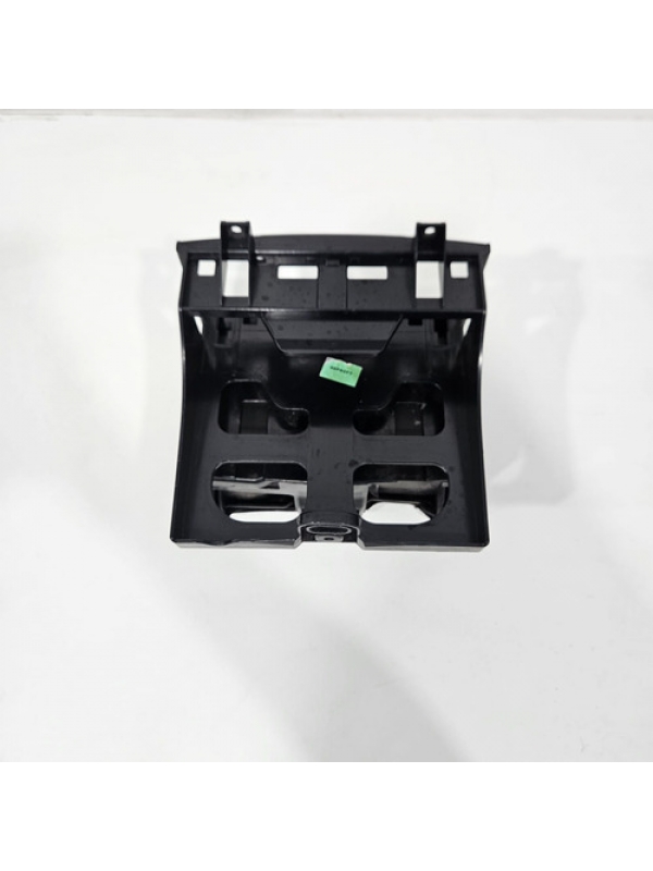 Porta Copos Console Mb Sprinter 311 415 2016 2017 2018 2019.