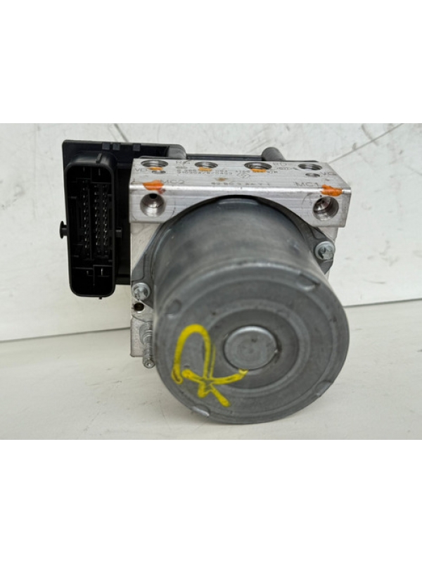 Módulo Bomba Abs Renault Master 2.3 2013 2014 2015 2016 017