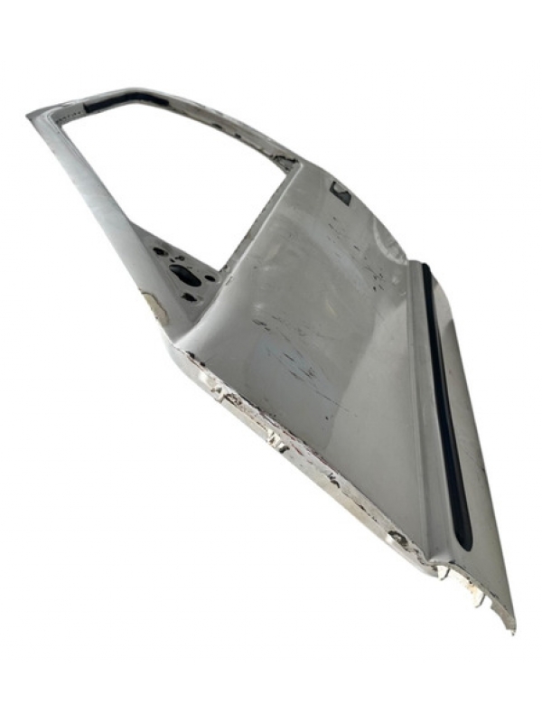 Porta Dianteira Esquerda Chevrolet S10 Blazer 2001 2002 2003