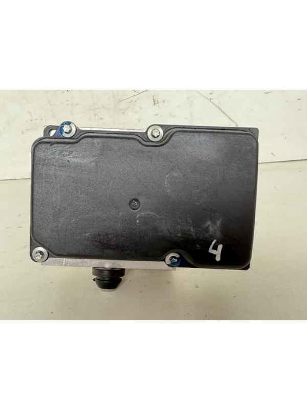 Módulo Bomba Abs Renault Master 2.3 2013 2014 2015 2016 017.