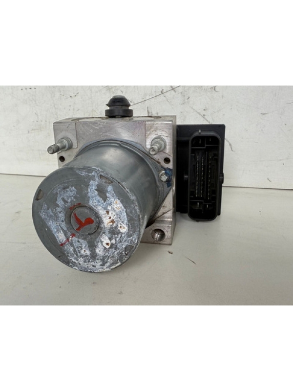 Módulo Bomba Abs Renault Master 2.3 2013 2014 2015 2016 017.