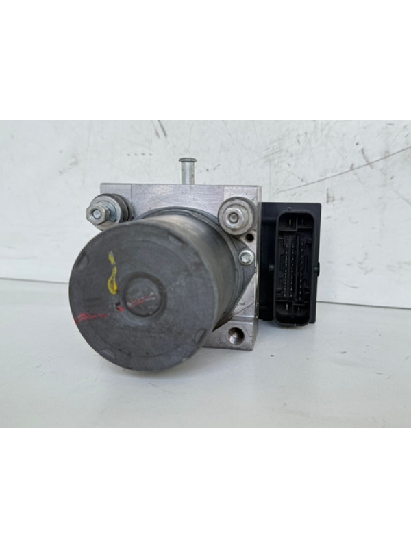 Módulo Bomba Abs Renault Master 2.3 2013 2014 015 016 À 2022