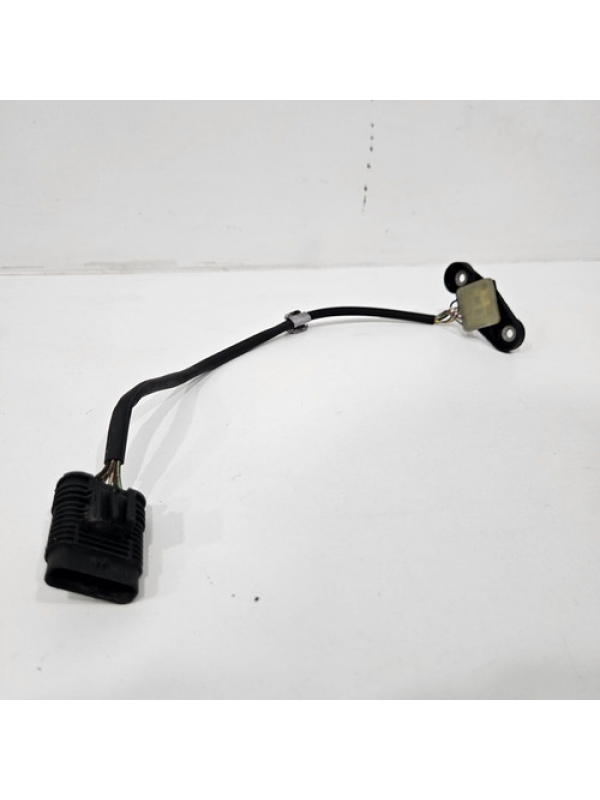 Sensor De Rotação Mb Sprinter 2.2 314 416 516 2021 2022 2023