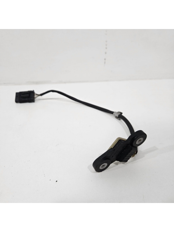 Sensor De Rotação Mb Sprinter 2.2 314 416 516 2021 2022 2023