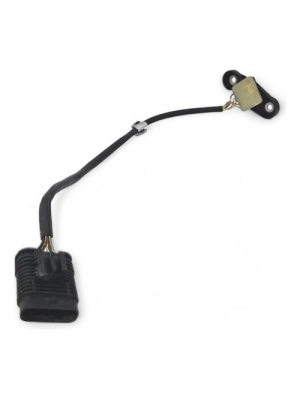 Sensor De Rotação Mb Sprinter 2.2 314 416 516 2021 2022 2023