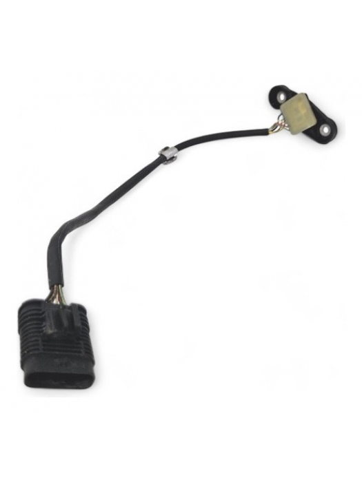 Sensor De Rotação Mb Sprinter 2.2 314 416 516 2021 2022 2023