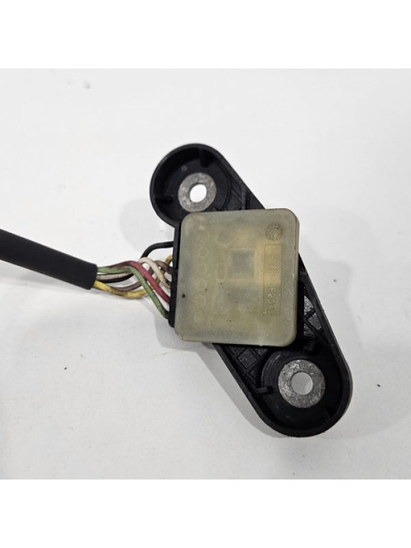 Sensor De Rotação Mb Sprinter 2.2 314 416 516 2021 2022 2023