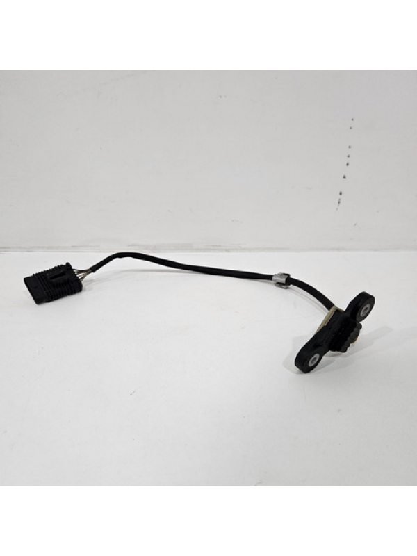 Sensor De Rotação Mb Sprinter 2.2 314 416 516 2021 2022 2023