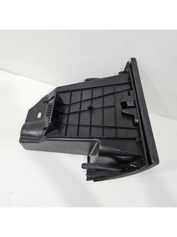 Porta Luvas Preto Renault Master 2.3 2018 2019 2020 2021 22.