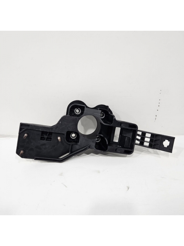 Suporte Pedal Peugeot Expert Jumpy 2020 2021 2022 2023 2024.