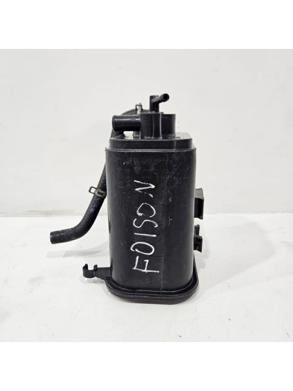 Válvula Canister Da Lifan Foison 1.3 2013, 2014, 2015, 2016.