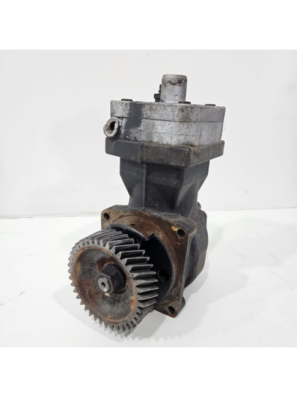 Compressor Ar Mb Accelo 815 1016 2015 2016 2017 2018 2019 20