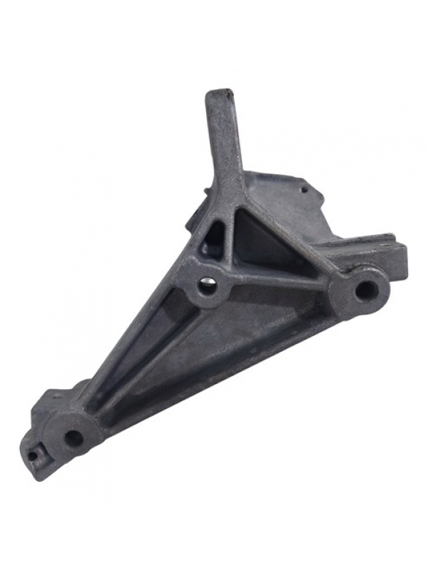 Suporte Esquerdo Do Motor Mb Sprinter 417 517 2.0 2023 2024.