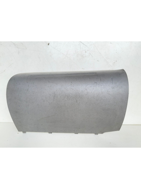 Bolsa Airbag Carona Renault Master 2.3 2013 2014 2015 À 2022