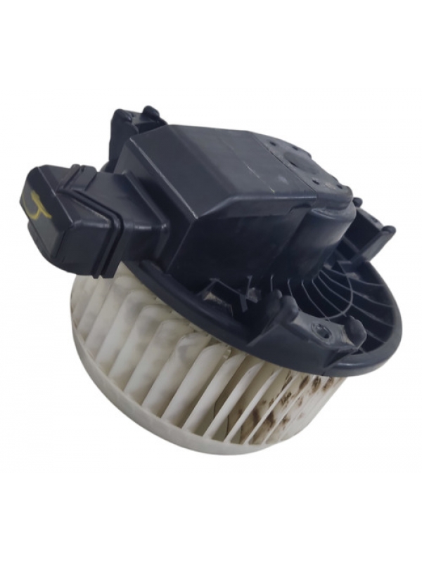 Motor Vetilação Interna Iveco Daily 2008 2009 2010 2011 2012