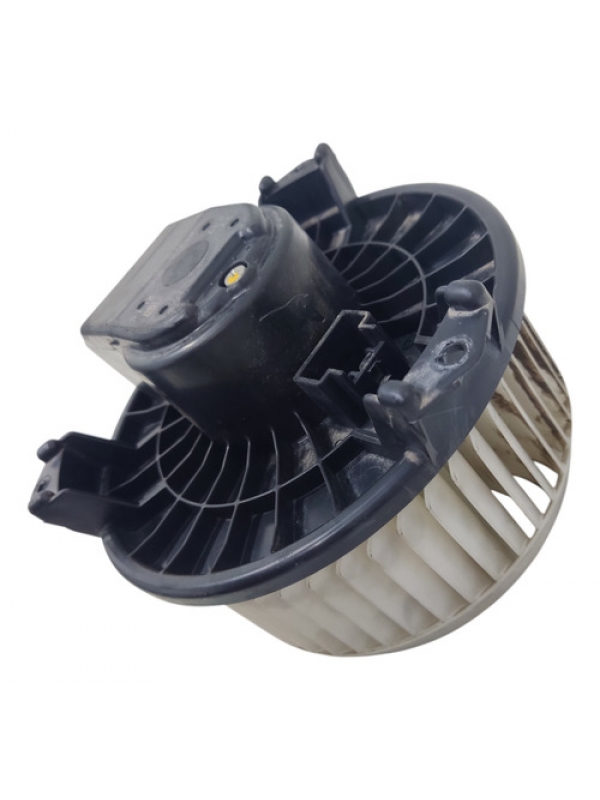 Motor Vetilação Interna Iveco Daily 2008 2009 2010 2011 2012