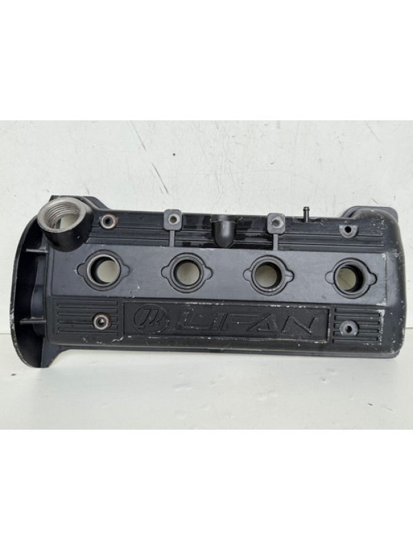 Tampa De Válvulas Motor Lifan Foison 1.3 2013 2014 2015 2016