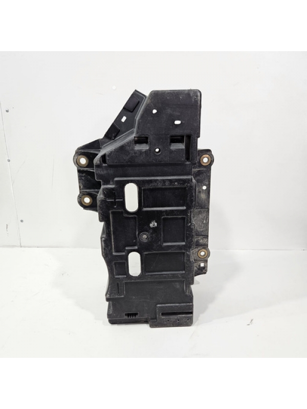 Suporte Bateria Renault Master 2.3 2018 2017 2018 2019 2020.