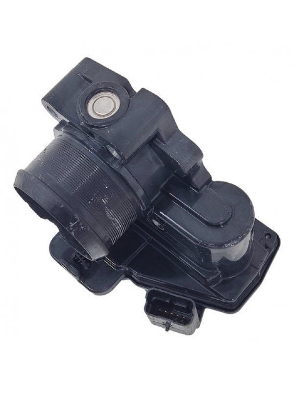 Tbi Corpo Borboleta Peugeot Boxer Jumper 2.0 2022 2023 2024.