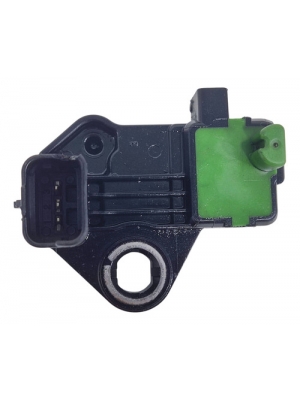 Sensor Fase Rotação Peugeot Boxer Jumper Ducato 2.0 2023 024