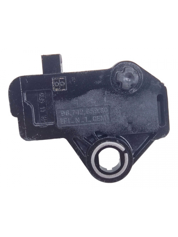 Sensor Fase Rotação Peugeot Boxer Jumper Ducato 2.0 2023 024