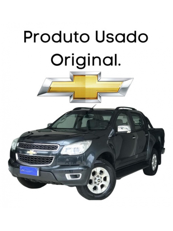 Corpo Borboleta Tbi Chevrolet S10 Blazer 4.3 V6 1996 À 2011.