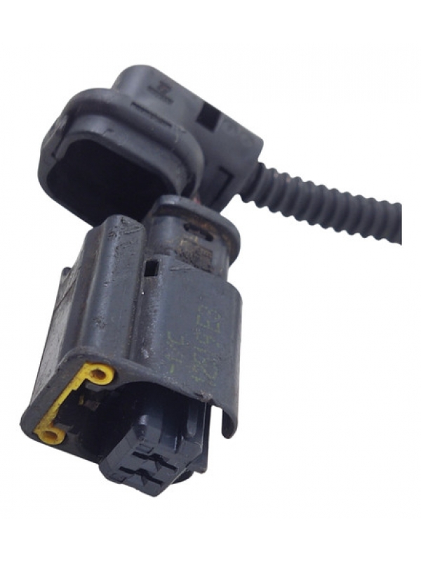 Sensor Pressão Diferencial Peugeot Boxer Jumper 2.0 2023 24.