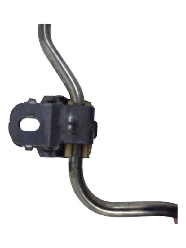 Cano Bomba Alta Peugeot Boxer Jumper Ducato 2.0 2023 E 2024.