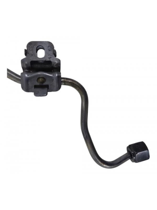 Cano Bomba Alta Peugeot Boxer Jumper Ducato 2.0 2023 E 2024.