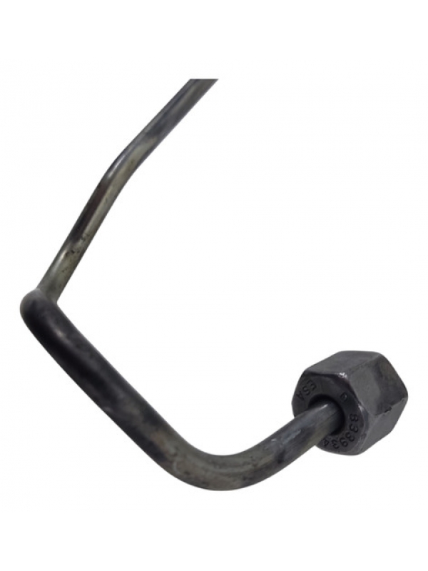 Cano Bomba Alta Peugeot Boxer Jumper Ducato 2.0 2023 E 2024.