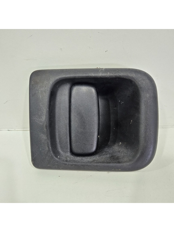 Maçaneta Externa Dianteira Direita - Renault Master 2.5 2012