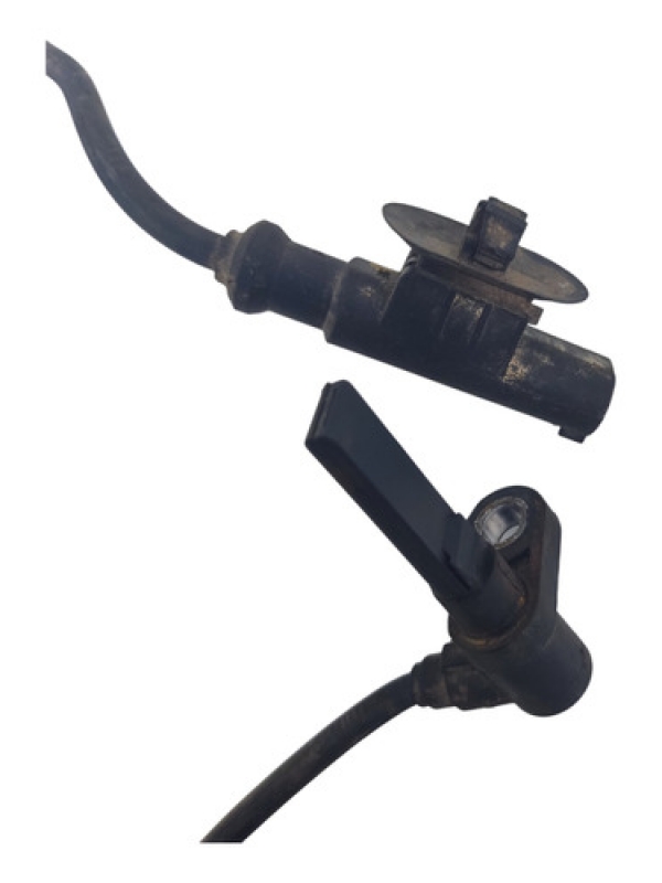 Sensor Abs Dianteiro Direito Peugeot Boxer Jumper 2.0 2020.