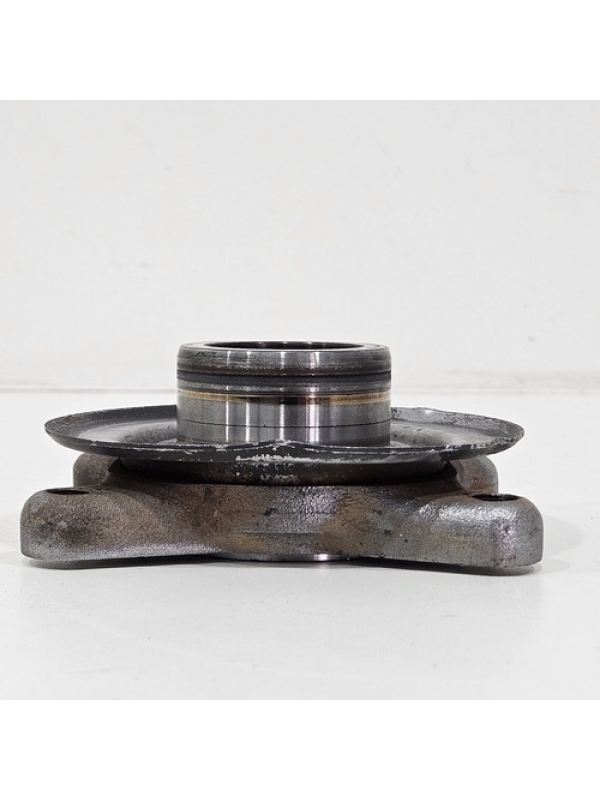 Flange Diferencial Mb Sprinter 311 415 314 416 516 2021 2022