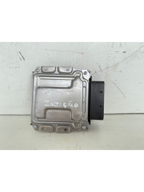 Módulo Ecu Arla Mb Sprinter Cdi 311 313 415 515 2017 2018 19