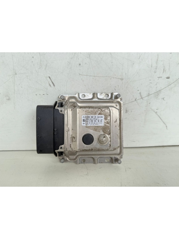 Módulo Ecu Arla Mb Sprinter Cdi 311 313 415 515 2017 2018 19