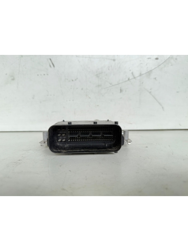 Módulo Ecu Arla Mb Sprinter Cdi 311 313 415 515 2017 2018 19