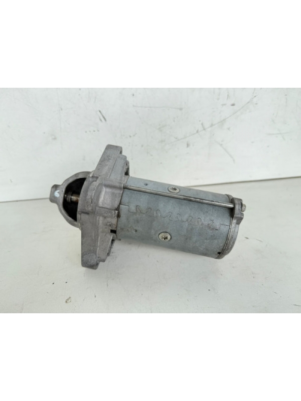 Motor De Partida Arranque Renault Master 2.3 2020 2021 2022.