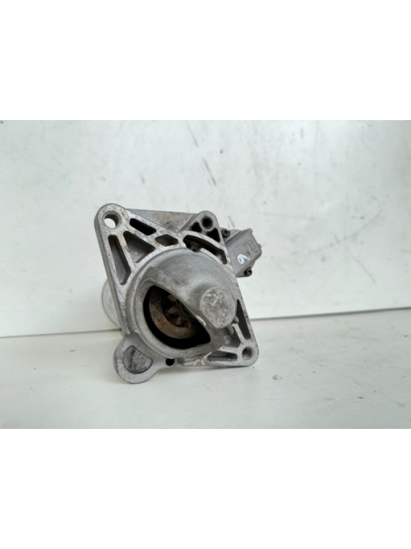 Motor De Partida Arranque Renault Master 2.3 2020 2021 2022.