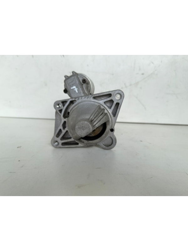 Motor De Partida Arranque Renault Master 2.3 2019 2020 2021.